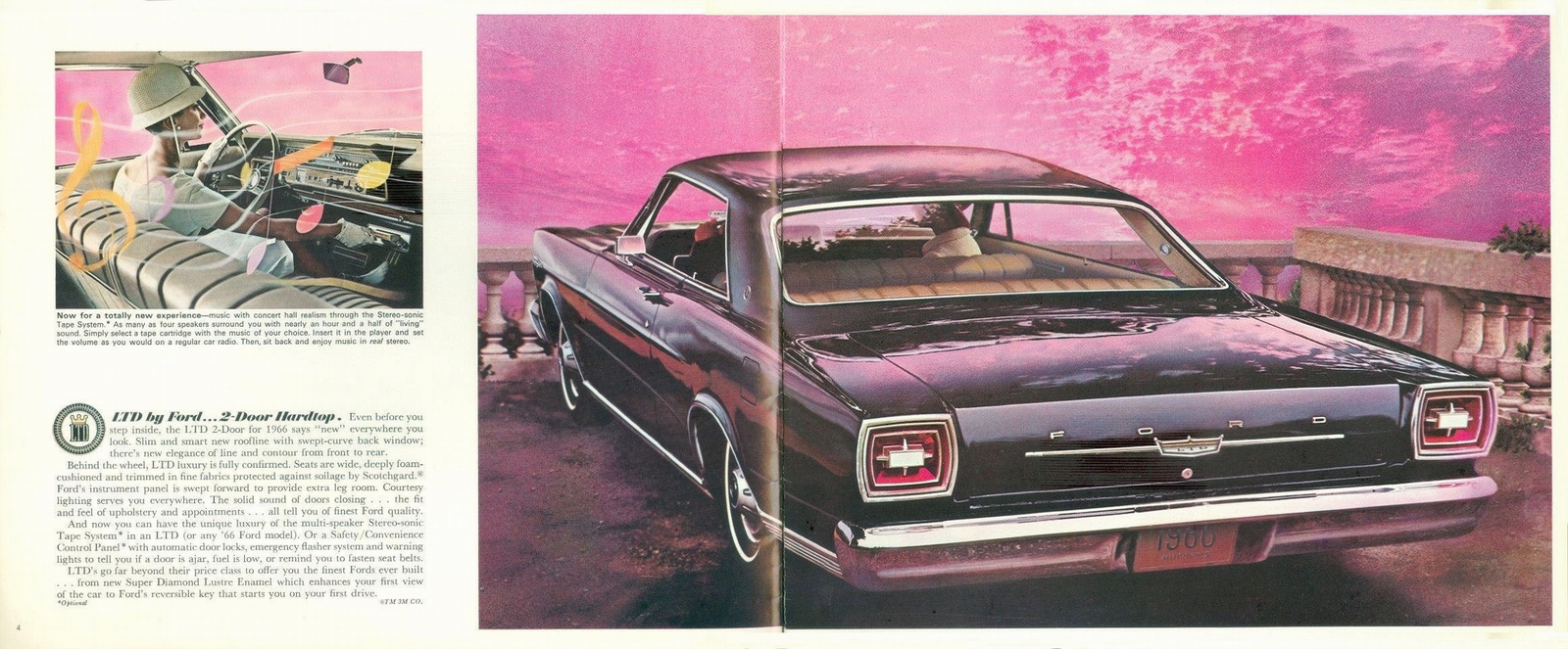 n_1966 Ford Full Size-04-05.jpg